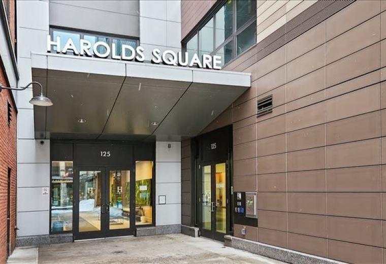 125 East State Street, 3rd Floor, Ithaca, New York