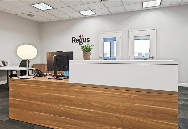 125 Eugene O’Neill Drive, New London, Virginia