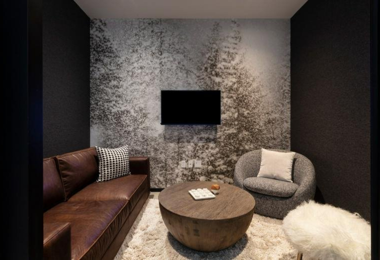 125 High Street, 2nd Floor, Boston, Massachusetts