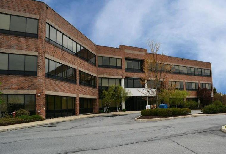 1275 Glenlivet Drive, Suite 100, Allentown, Pennsylvania