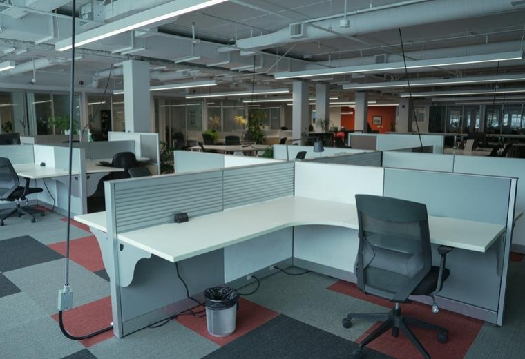 1295 North Service Road, Burlington, Ontario