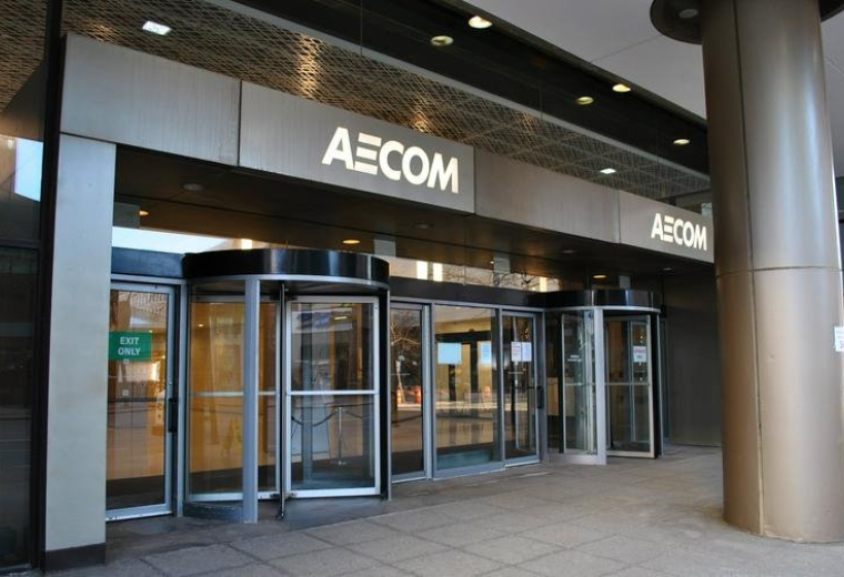 1300 East 9th Street, Floor 12, Suite 1250, Cleveland, Ohio