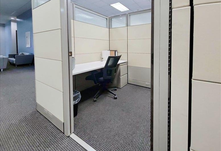 Office space in Arlington (Texas)