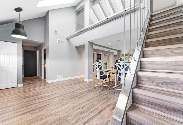 1338 Wellington Street W, Ottawa, Ontario