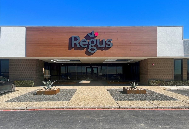 13509 Lyndon B Johnson Freeway, 1st Floor, Garland, Texas