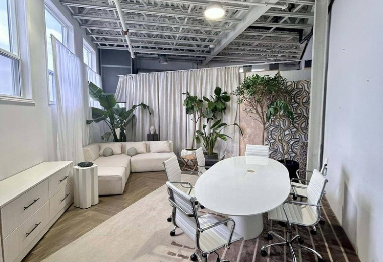 14 Leswyn Road, Toronto, Ontario