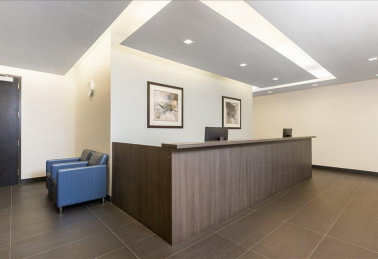 14 Penn Plaza, 225 West 34th Street, New York City