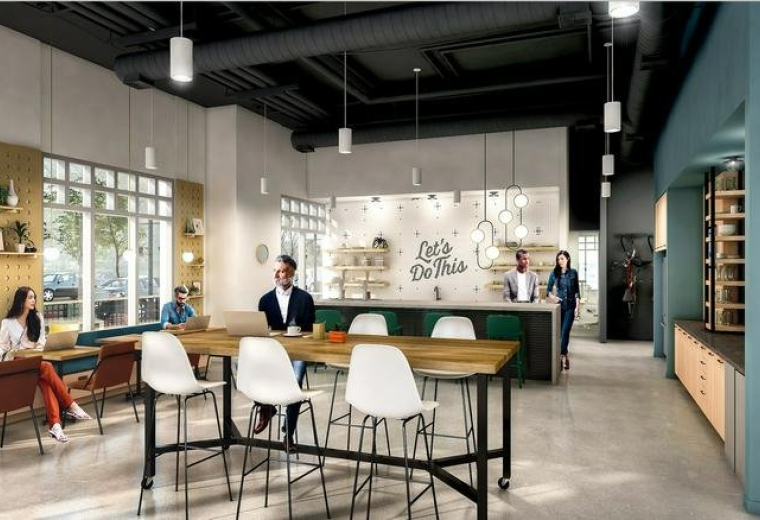 14301 Winter Breeze Drive, Richmond (Virginia)