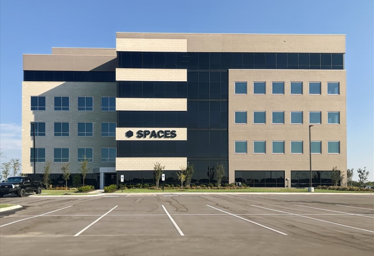 145 Bear Crossing, Mount Juliet, Tennessee