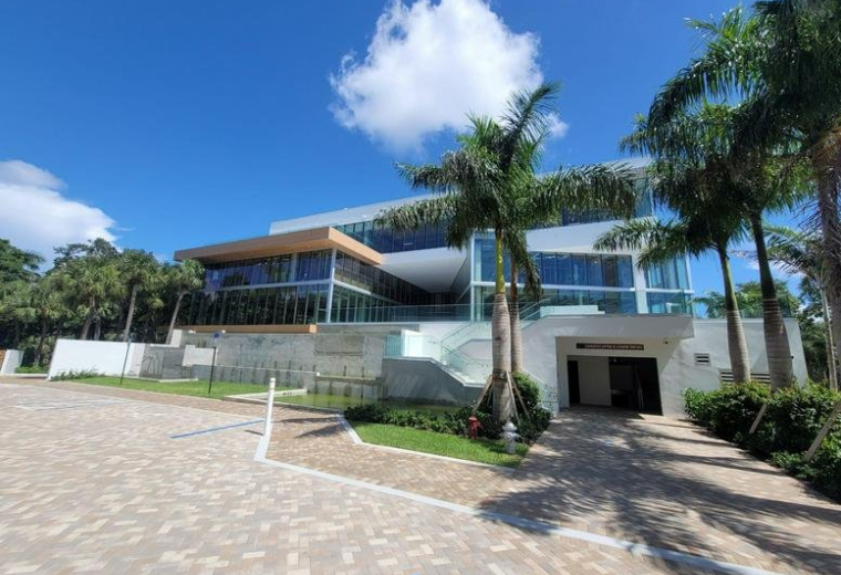 1489, West Palmetto Park Road, Boca Raton