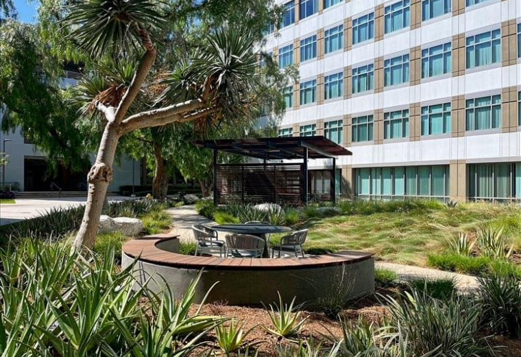 15 Enterprise, Suite 250, Aliso Viejo, California