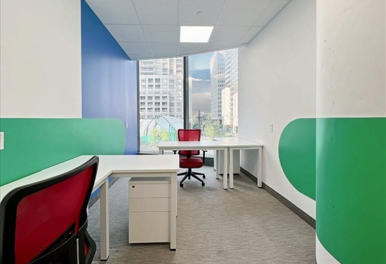 15 Wellesley St W, Toronto, Ontario