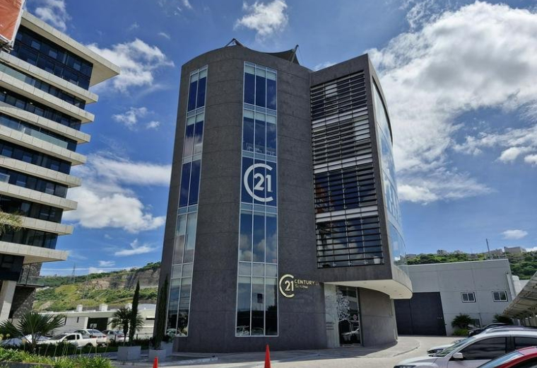 1716, Avenida 5 de Febrero