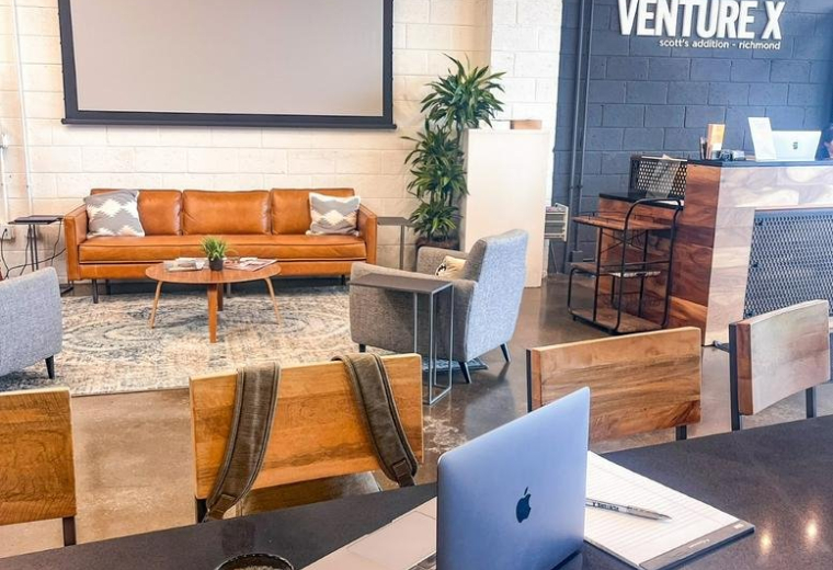 1806 Summit Avenue, Suite 300, Richmond, Virginia