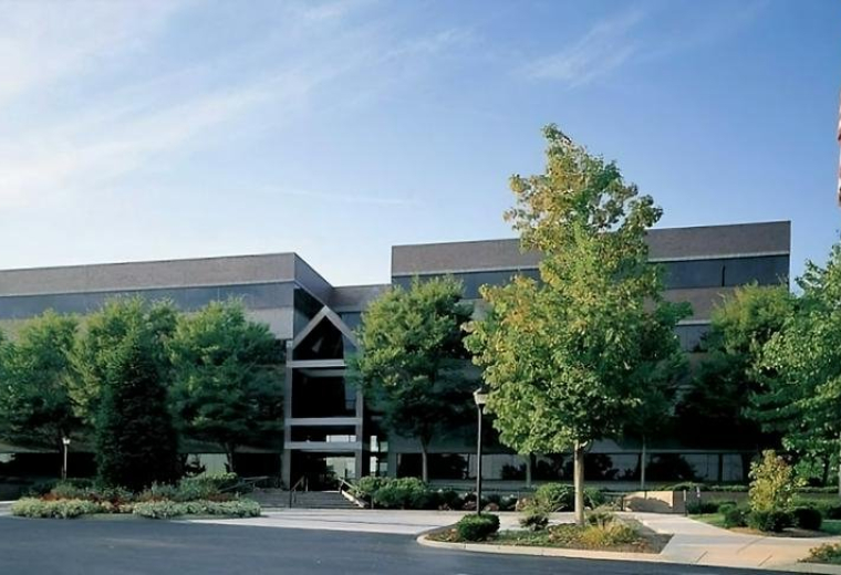 1853 William Penn Way, Greenfield, Lancaster, Pennsylvania