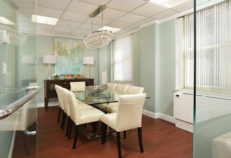 20 Park Plaza, 4th Floor, Boston, Massachusetts