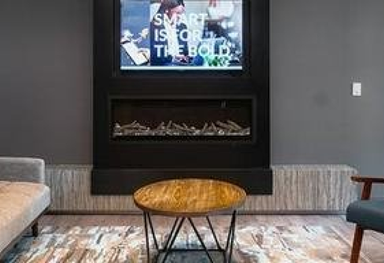 20 Pugsley Court, Ajax, Ontario