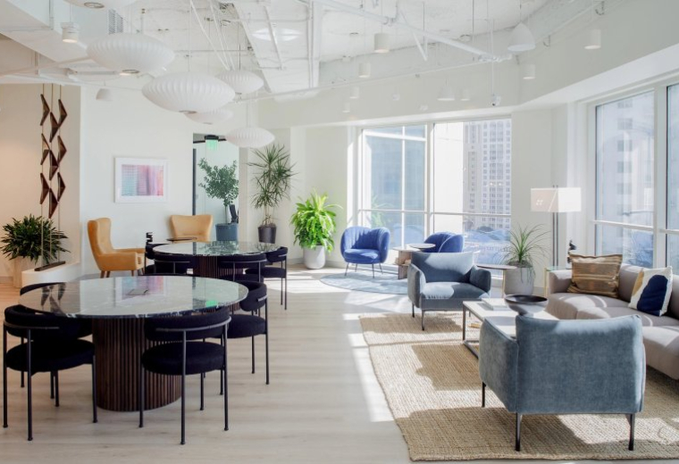 200 East Las Olas Boulevard, 14th Floor, Fort Lauderdale, Florida