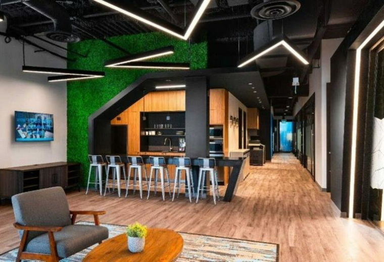 200 Fairbank Avenue, Toronto, Ontario