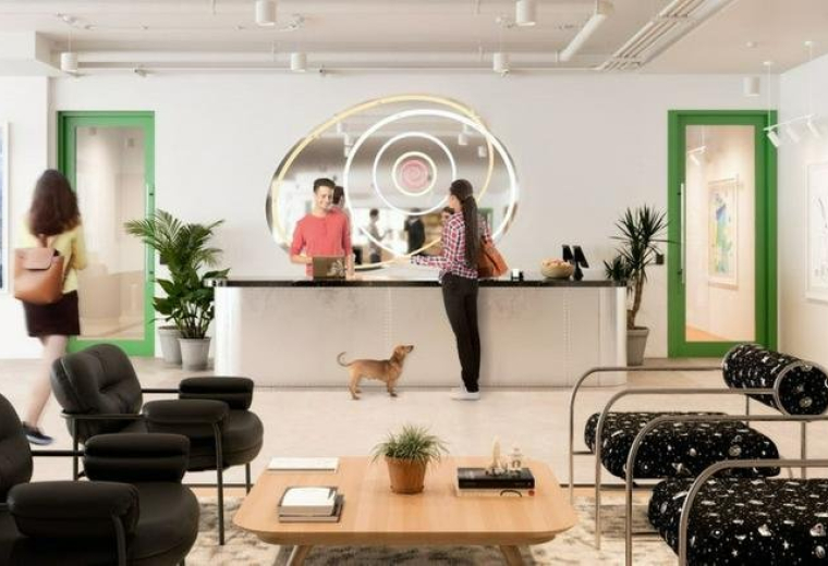 200 Massachusetts Avenue Northwest, Washington DC, District of Columbia