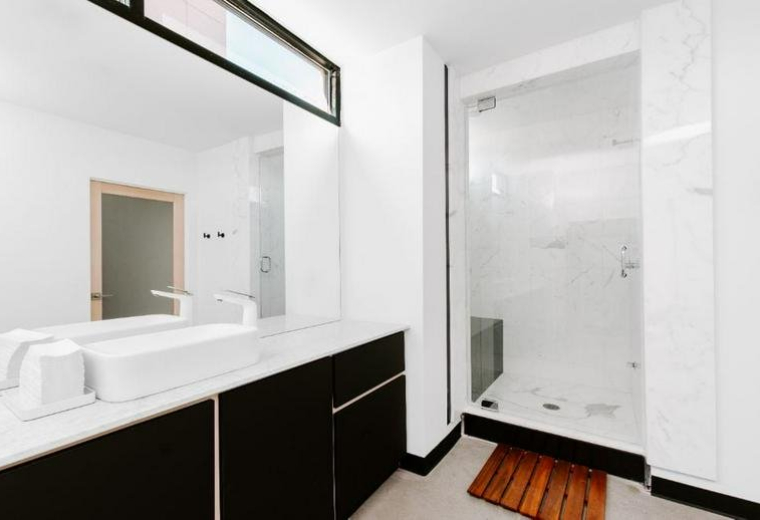 Executive office centre - Denver