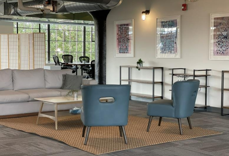 201 North Main Street, 4th Floor, Fort Atkinson (Wisconsin)