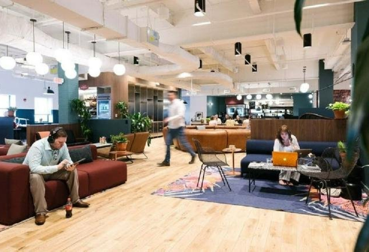 2015 Main Street, Vancouver, British Columbia