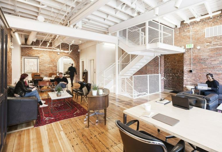 202 Washington Street, Brookline, Massachusetts