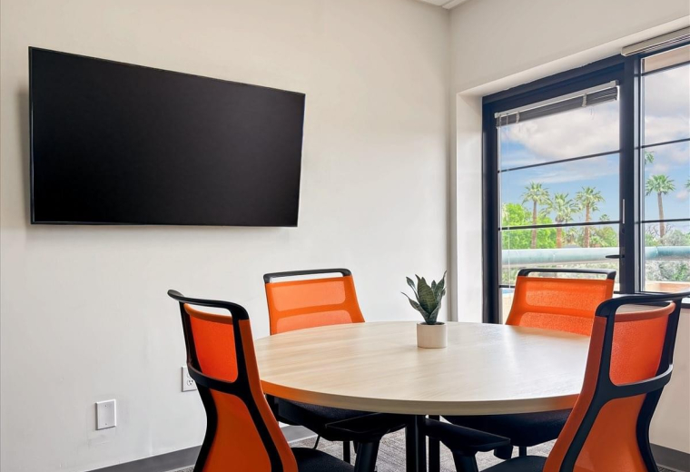 2025 North 3rd Street, 3rd Floor, Phoenix, Arizona