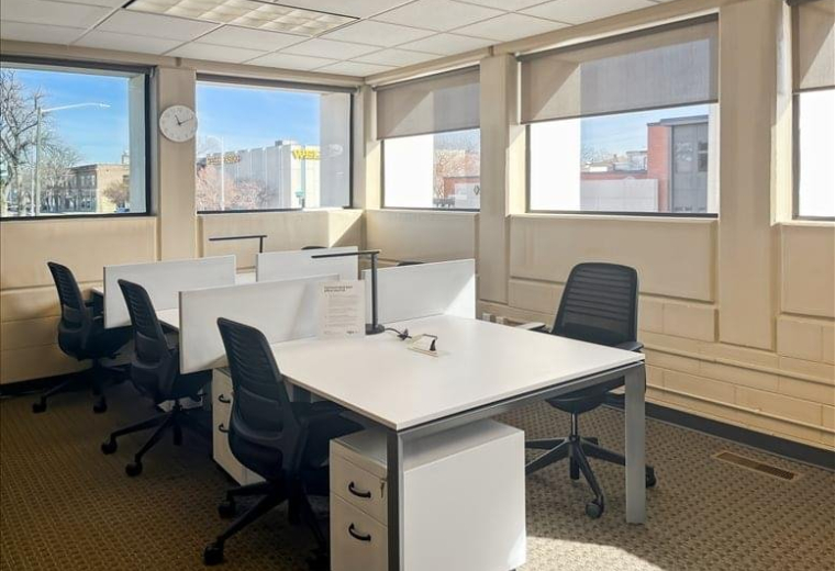 214 South 3rd Street, 1st Floor, Sterling, Virginia