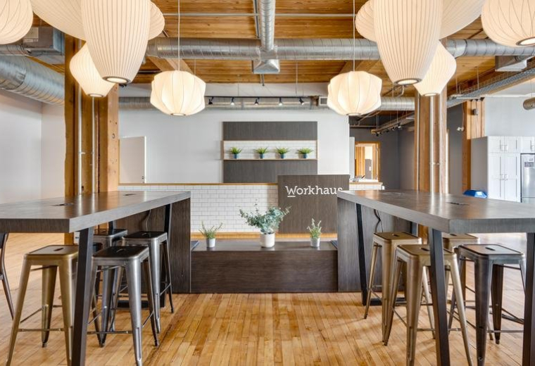 215 Spadina Avenue, Toronto, Ontario