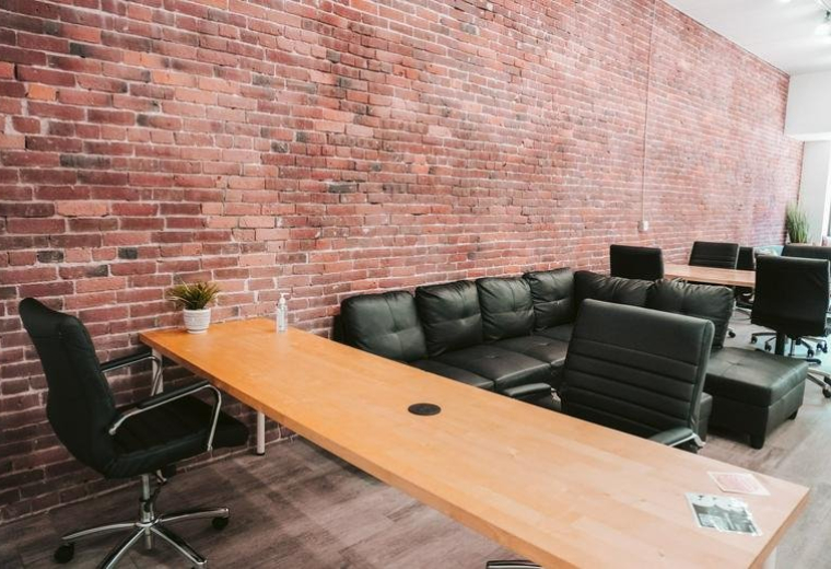 216 Commercial Street North East, Salem, OR, Oregon