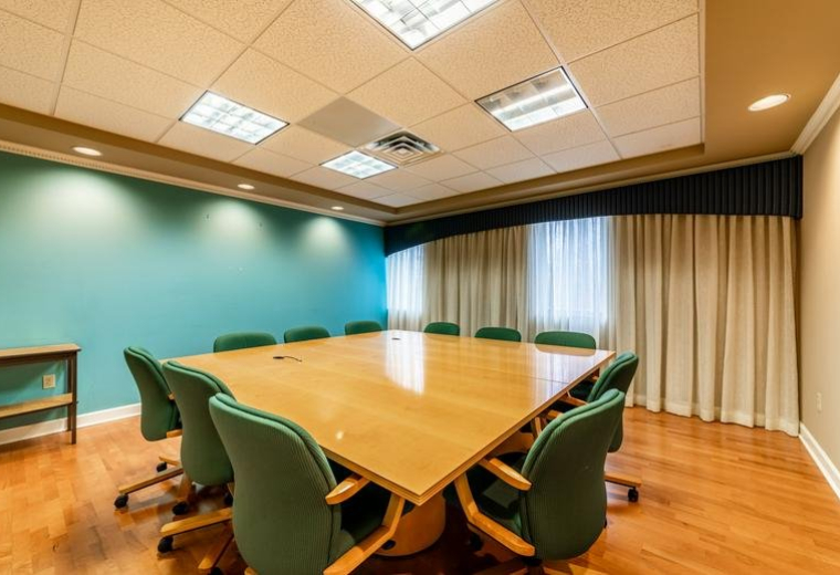 23 Maiden Lane, New Haven, Connecticut