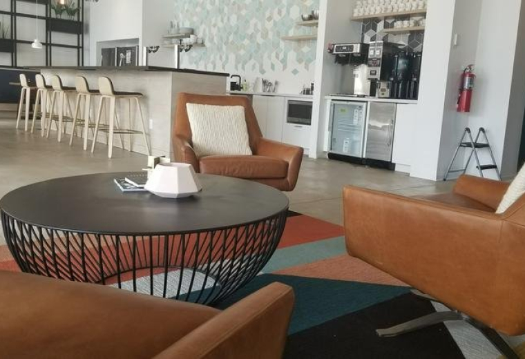 2400 Old Brick Rd, Glen Allen, Virginia