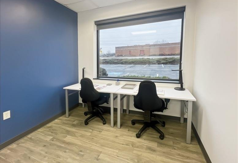 246 Alpha Drive, Ground Floor, Pittsburgh, Pennsylvania