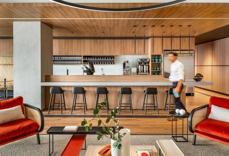 26 Wellington Street East, Suite 900, Toronto, Ontario