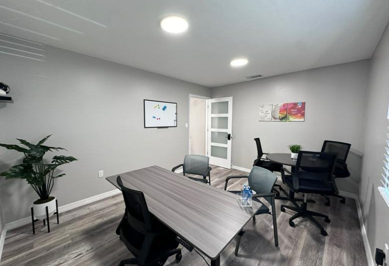 2941 W State Rd 434, Longwood, FL 32779, Longwood (Florida)