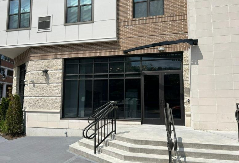 30 Union Street, Vinty, Elizabeth, New Jersey