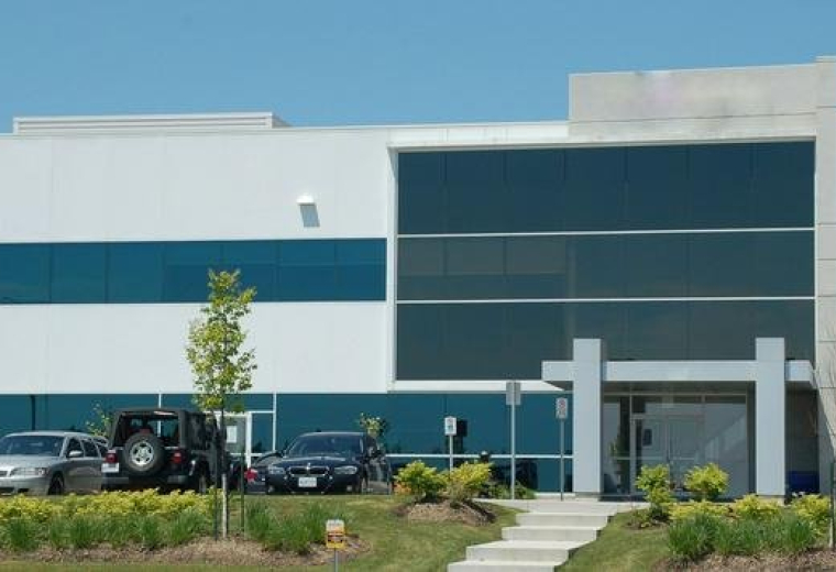 30 Via Renzo Drive, Suite 200, Richmond Hill, Ontario