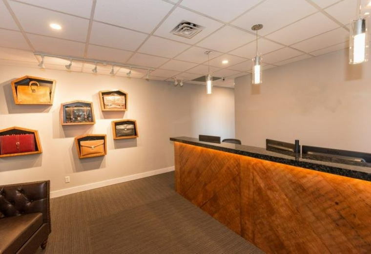 300-848 Courtney Street, Victoria (British Columbia)