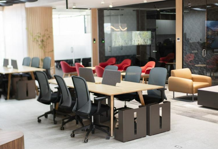 3040, Avenida México, Guadalajara