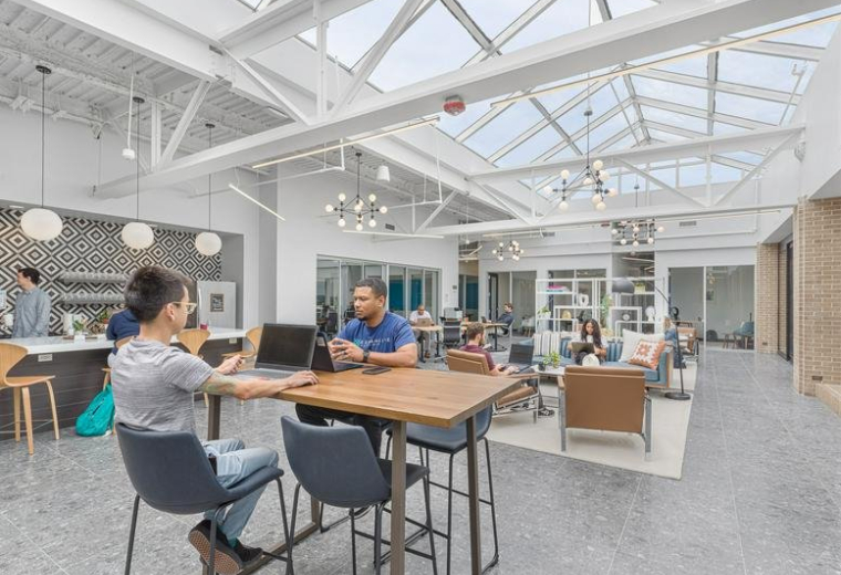 305 East Huntland Drive, Austin, Highland, Texas