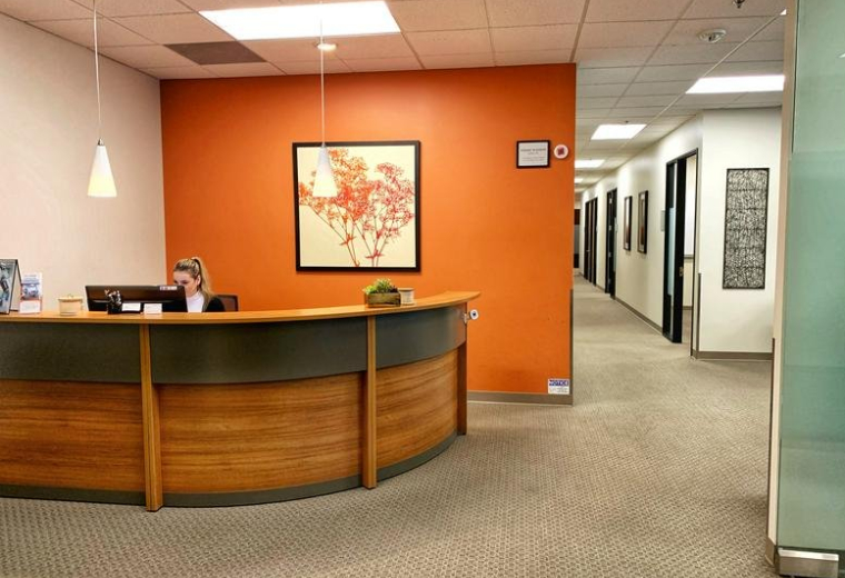 30721 Russell Ranch Road, Westlake Village, California