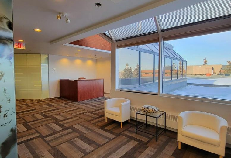 3115 12th Street North East, Calgary