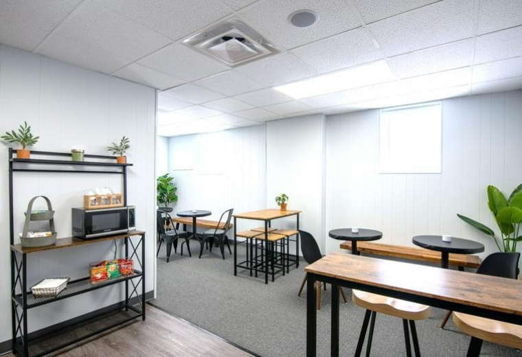 324 West Main Street, Brighton (Michigan)