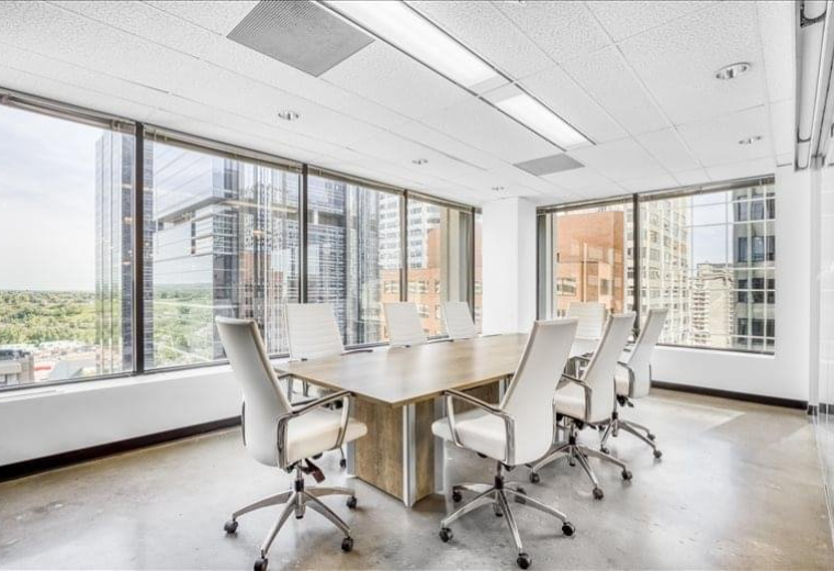 330 5th Avenue South West, Calgary, Alberta