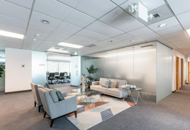 3600 136th Pl SE, 270, Bellevue, Washington