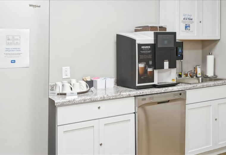 3600 Park 42 Drive, Suite 3650