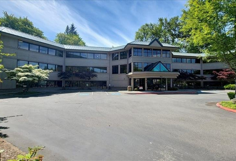 371 Northeast Gilman Boulevard, 1st Floor, Issaquah, Washington