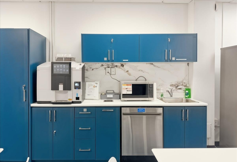 39 Queen St, 3rd Floor, St. Catharines, Ontario